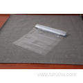 High Quality Nonflammable Chair Mat